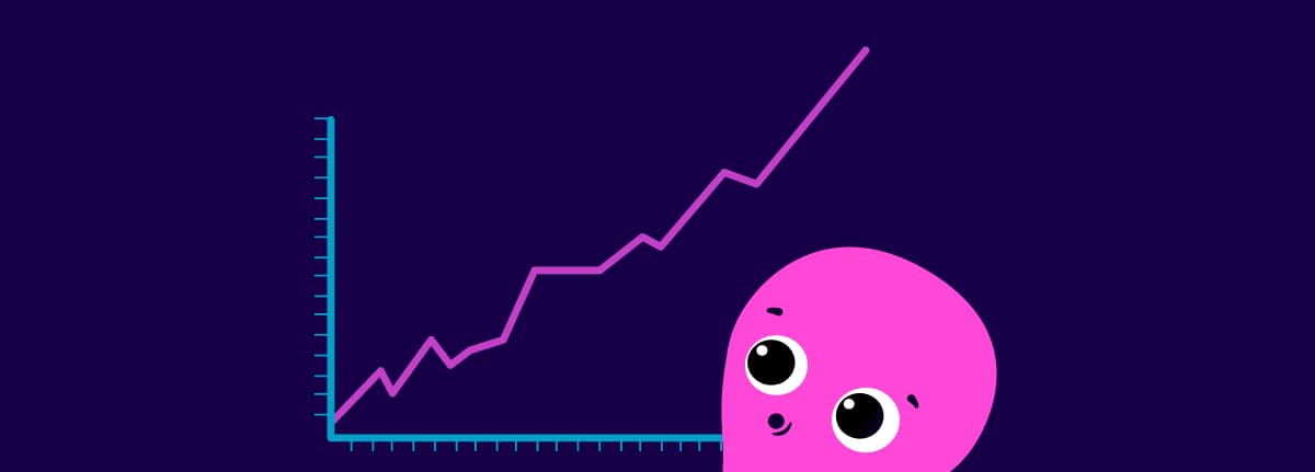 Index prices are under threat in Texas — here's why they're worth saving