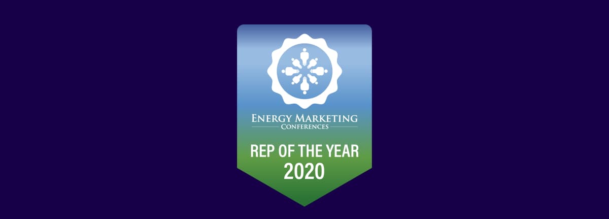 Octopus Energy Named Retail Energy Provider of the Year