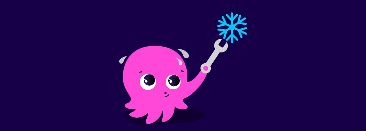 Make your home more energy efficient with these special offers!