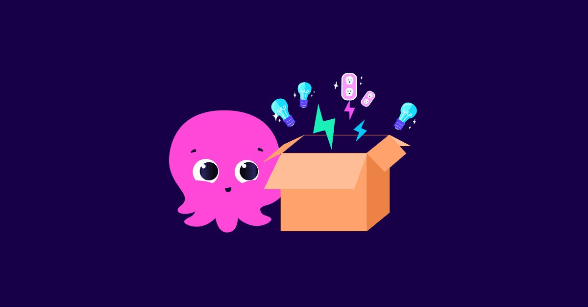 Moving to Texas? Everything You Need to Know